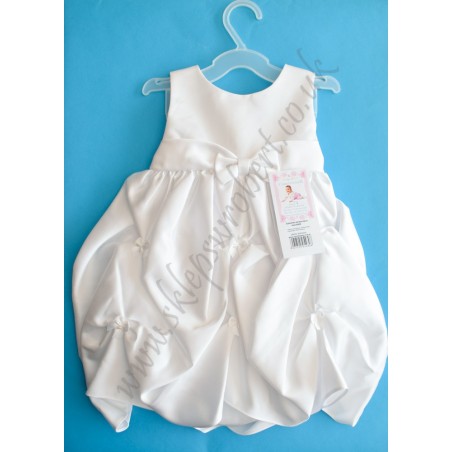 Sukienka drapowana kod 4808