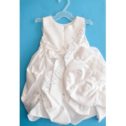 Sukienka drapowana kod 4808