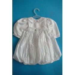 Sukienka bąbka kod 3917