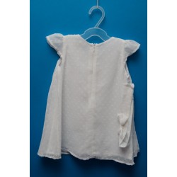 Sukienka koktajlowa kod 4976