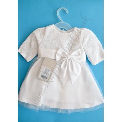 Sukienka krolewna kod 5355