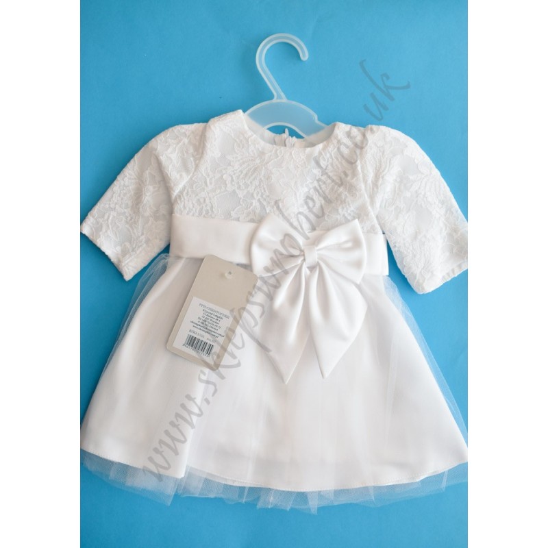 Sukienka krolewna kod 5355