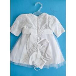 Sukienka krolewna kod 5355