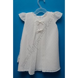 Sukienka koktajlowa kod 4976