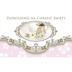Zaproszenie Ch 05