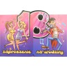 Zaproszenie 18