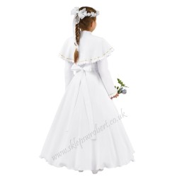 12. Alba sukieneczkowa