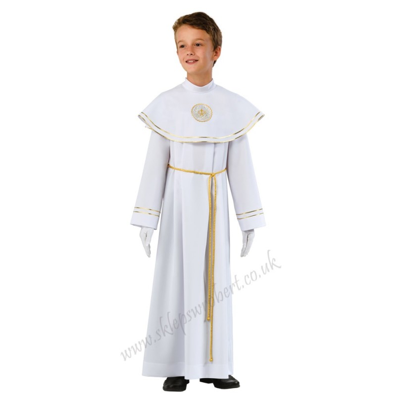 15. C-115 cm, Kl-92 cm, R-49 cm