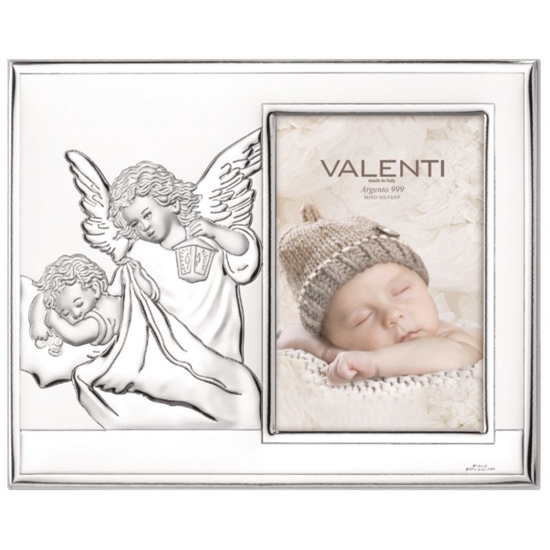 Ramka do zdjęcia 10x15 cm