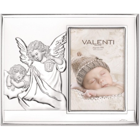 Ramka do zdjęcia 10x15 cm