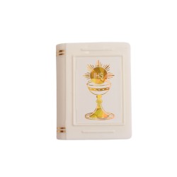 Pudełko na różaniec