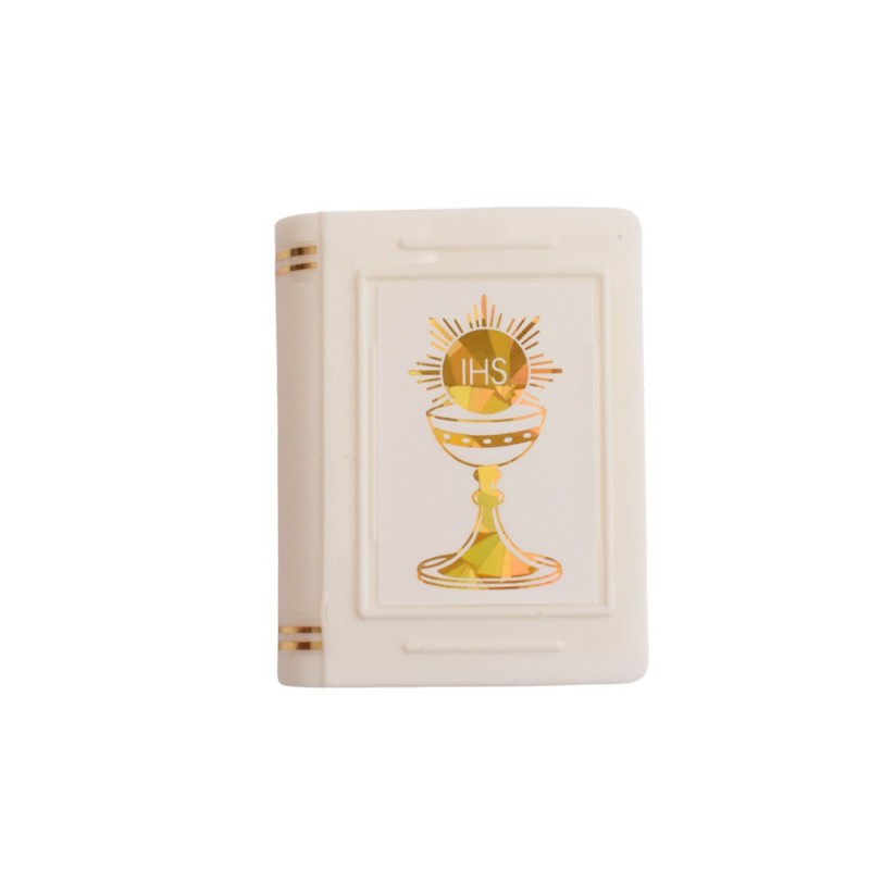 Pudełko na różaniec