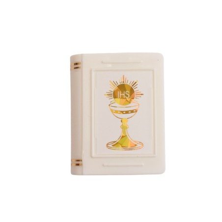 Pudełko na różaniec