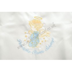 Koszulka niemowlęca Anioł