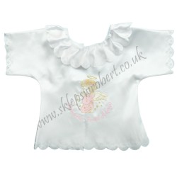 Koszulka niemowlęca Anioł