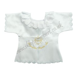 Koszulka niemowlęca Serce