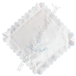 Szatka kwadrat Anioł