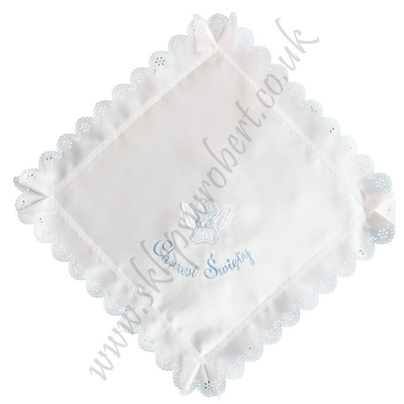 Szatka kwadrat Anioł