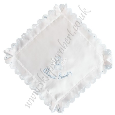 Szatka kwadrat Anioł