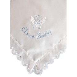 Szatka kwadrat Anioł