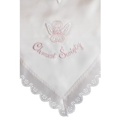 kopia Szatka serce Anioł