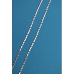 Łancuszek 14 (50 cm)