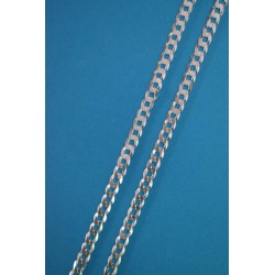 Łancuszek 35 (60 cm)