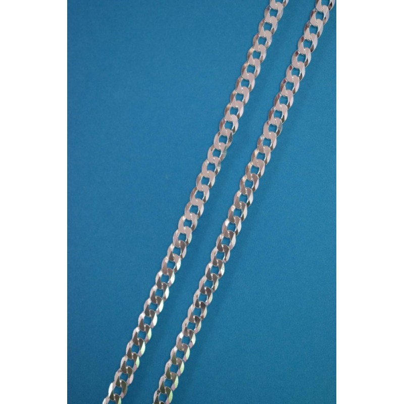 Łancuszek 35 (60 cm)