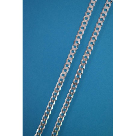 Łancuszek 35 (60 cm)