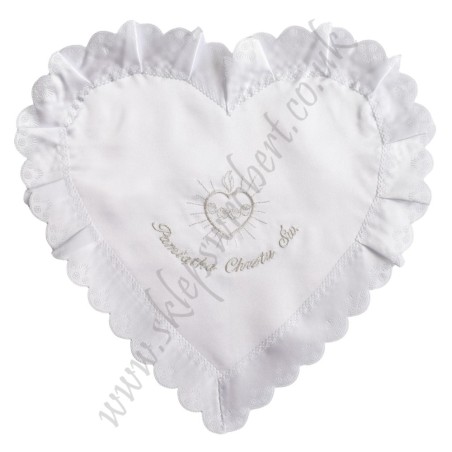 Szatka serce Serce