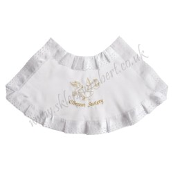 Szatka śliniak Gołębie