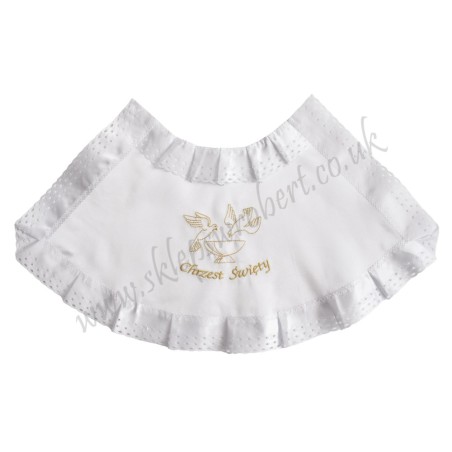 Szatka śliniak Gołębie