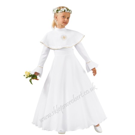 11. C-126 cm, KL-78 cm, P-68 cm, R-55 cm