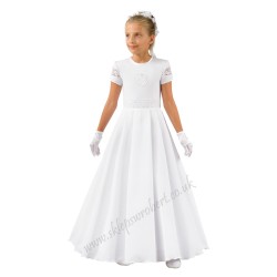 3. C-112 cm, KL- 74 cm, P-66 cm