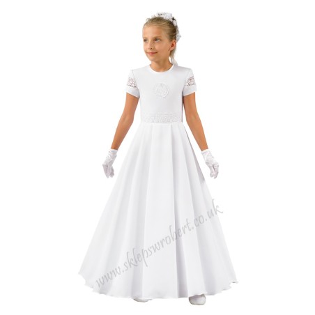 3. C-112 cm, KL- 74 cm, P-66 cm