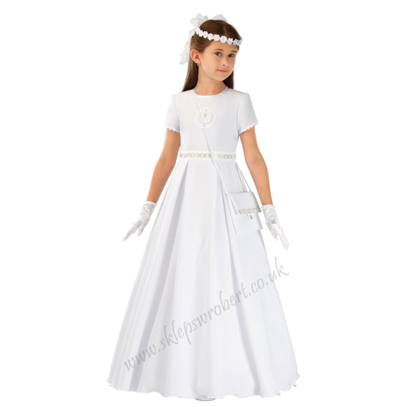 25. C-107 cm, KL-66 cm, P-58 cm