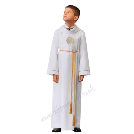 18. C-113 cm, Kl-94 cm, R-45 cm