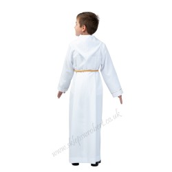 18. C-117 cm, Kl-104 cm, R-52 cm