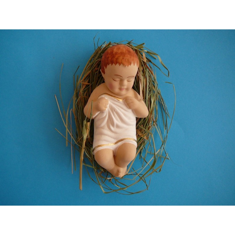 Dzieciątko   D3 luz