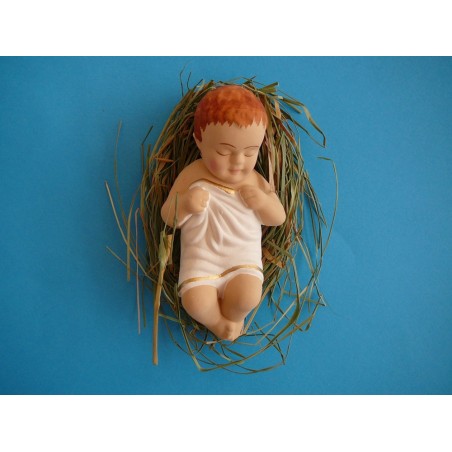 Dzieciątko   D3 luz