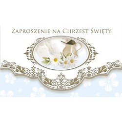 Zaproszenie Ch 06