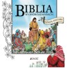 Biblia w opowiadaniach na każdy dzień roku (etui)