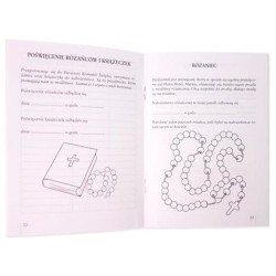 Jezus przychodzi do nas