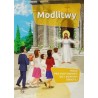 Modlitwy