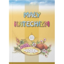 Mały Katechizm