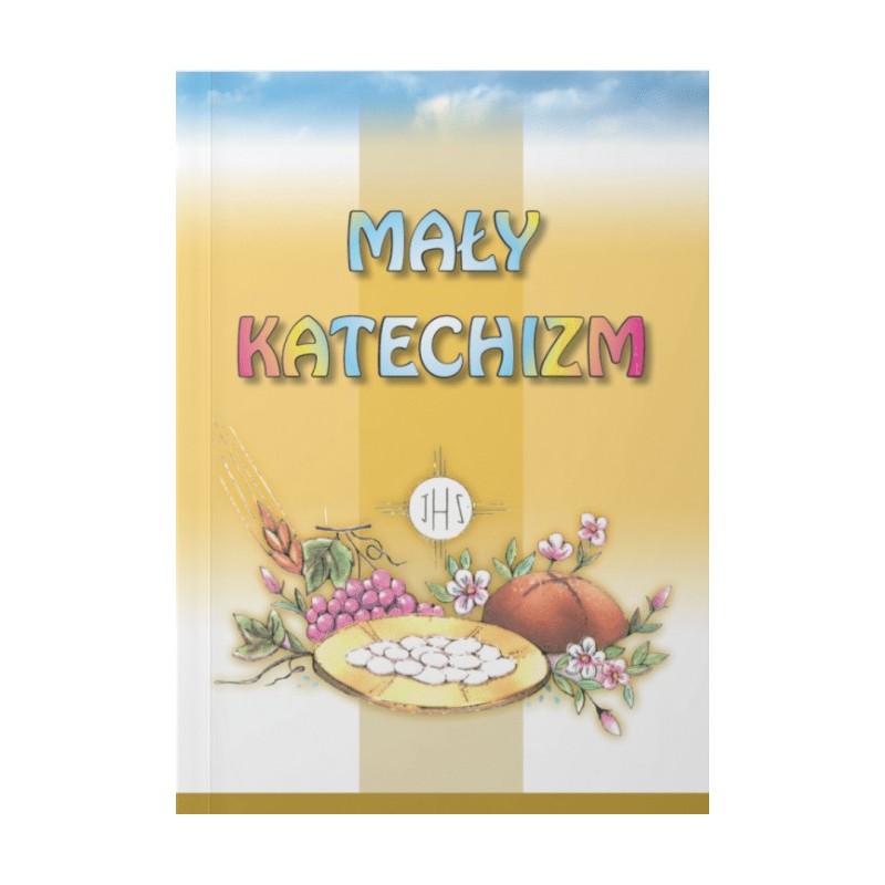 Mały Katechizm