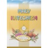 Mały Katechizm