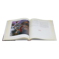 Biblia. Ilustrowane historie ze Starego i Nowego Testamentu