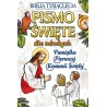 Pismo Święte dla Młodych