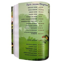 Pismo Święte dla Młodych